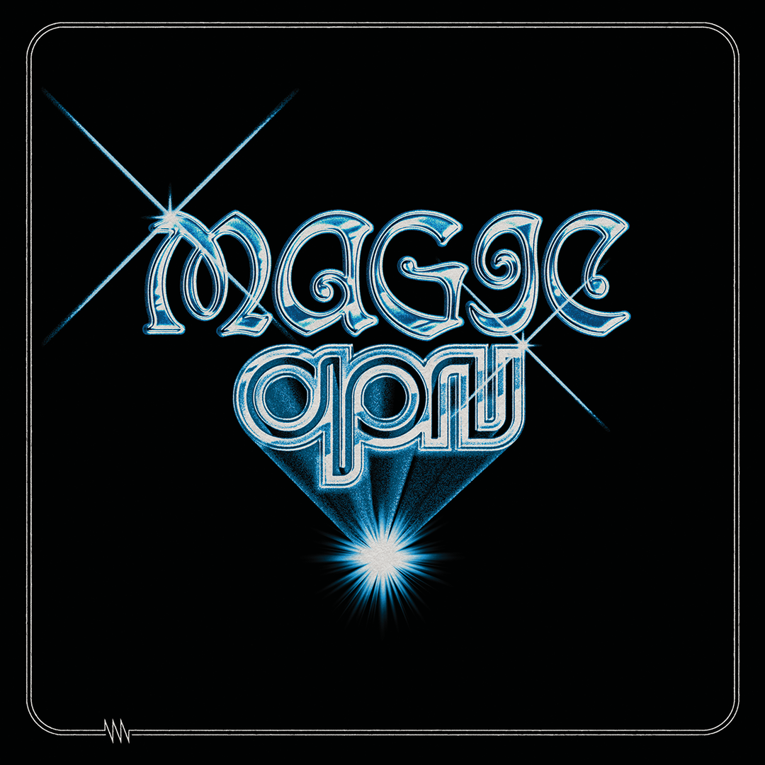 RobertBeatty-Magic OneohtrixPointNever-AlbumCover_2.png