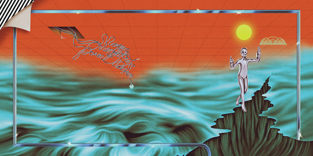 RobertBeatty-Magic OneohtrixPointNever-AlbumCover_4.png