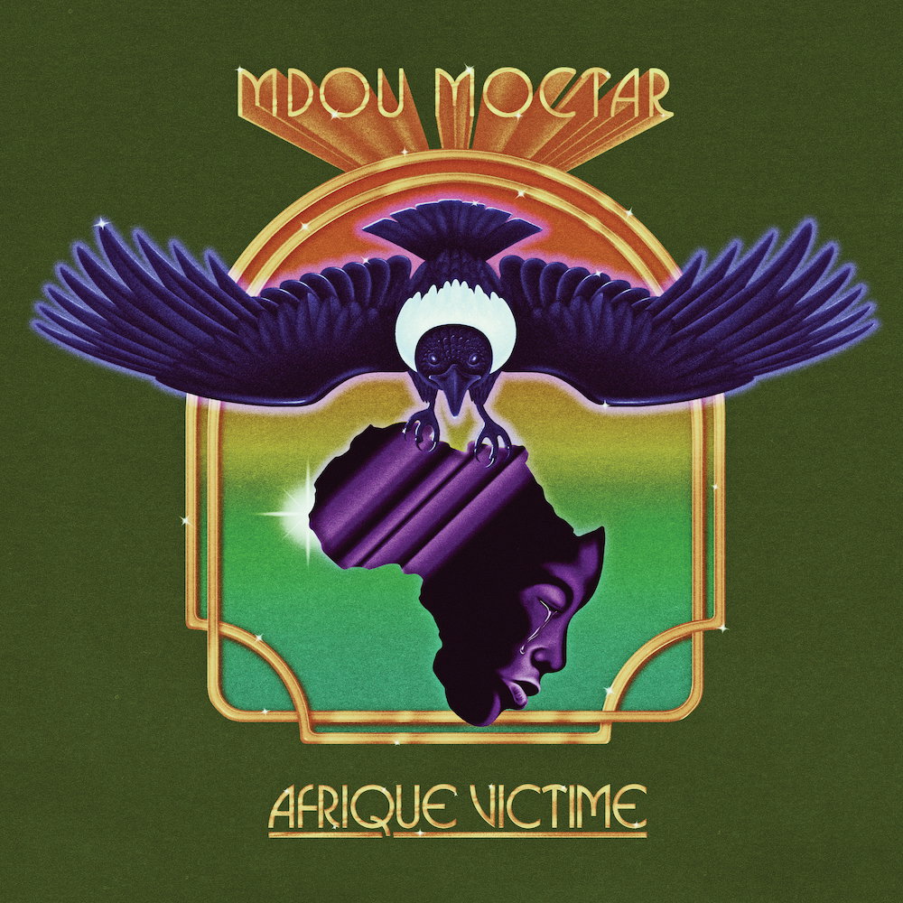RobertBeatty-MdouMoctar-AfriqueVictime-AlbumCover.jpg