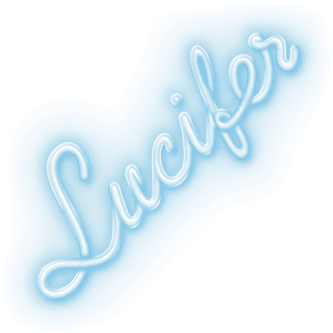 RobertBeatty-PeakingLights-Lucifer-AlbumCover-2012.jpg