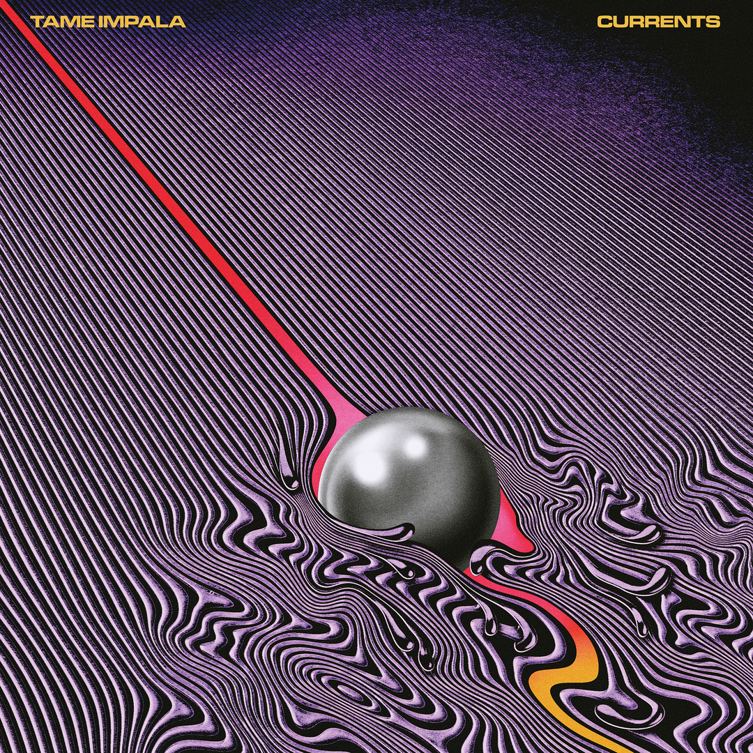 RobertBeatty-TameImpala-Currents-album cover.png
