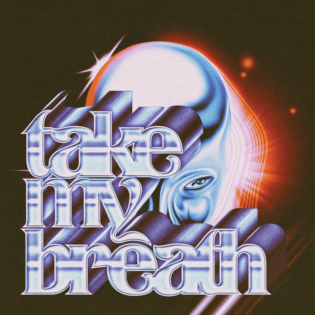 RobertBeatty-TheWeeknd-TakeMyBreath-SingleCover.png