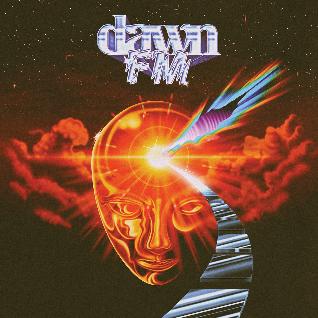 RobertBeatty-TheWeekndDawnFM-AlbumCover copy.png