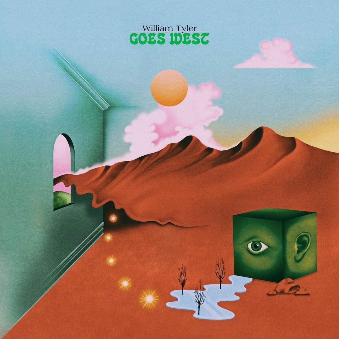 RobertBeatty-WilliamTyler-GoesWest-AlbumCover.jpg
