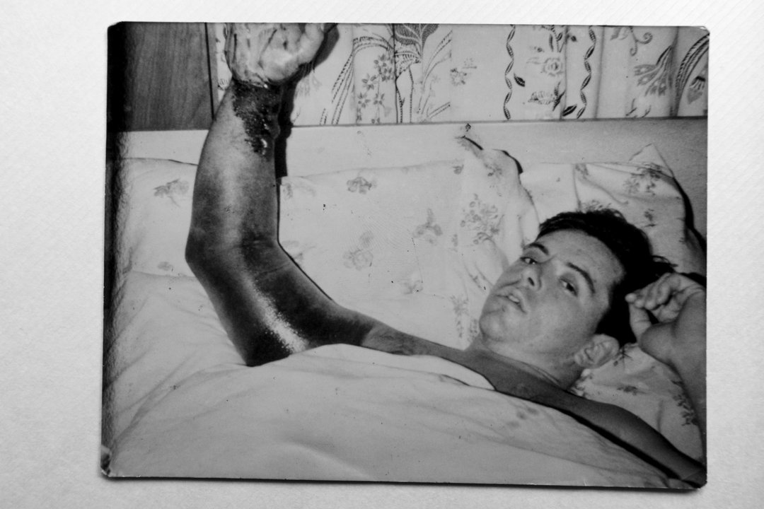 Robert LeBlanc_GLORYLAND_ Untitled #29_Fahey Klein Gallery .jpg