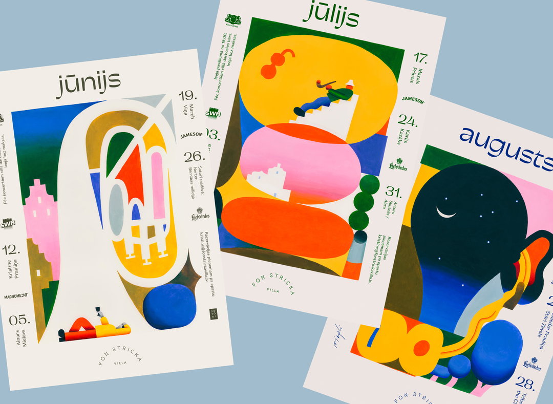 roberts-rurans-extra-ordinary-illustration-itsnicethat-11.jpg
