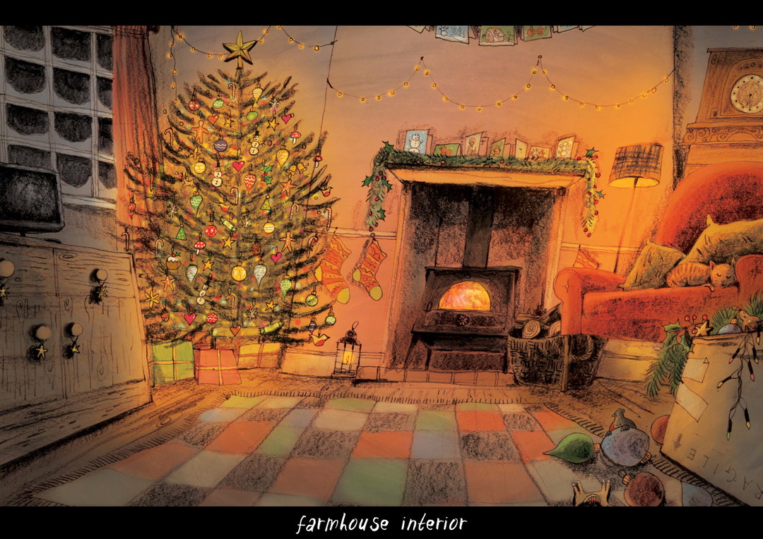 Robin_robin_concept_art_05a-11.jpg