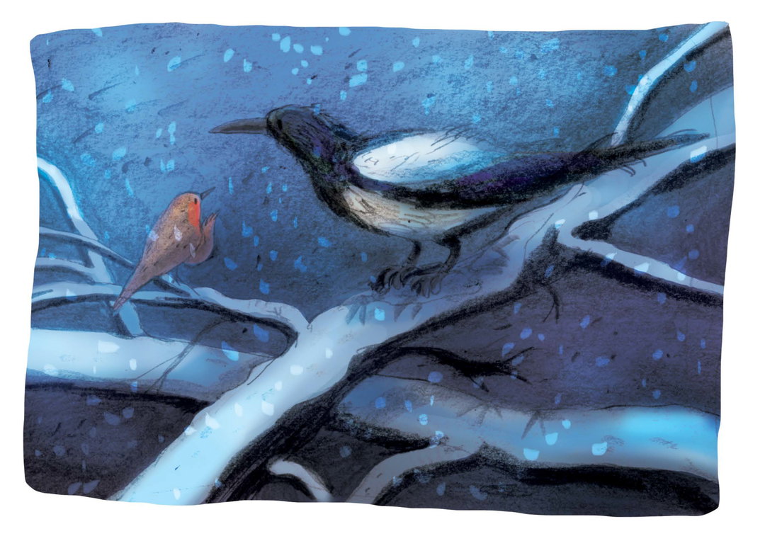 Robin_robin_concept_art_05a-15.jpg