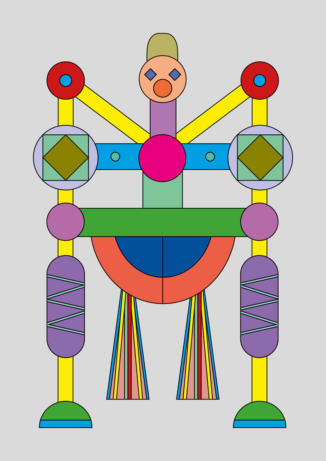 Robot,-2021_JulianLitschko_CMYK.jpg