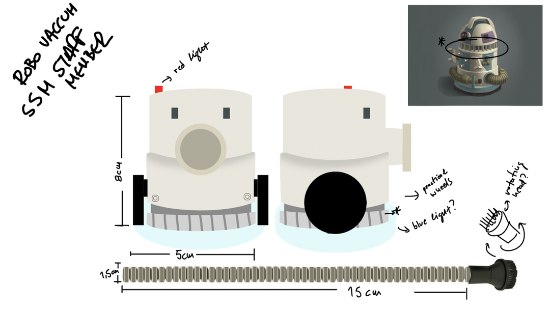 Robot Designs .png