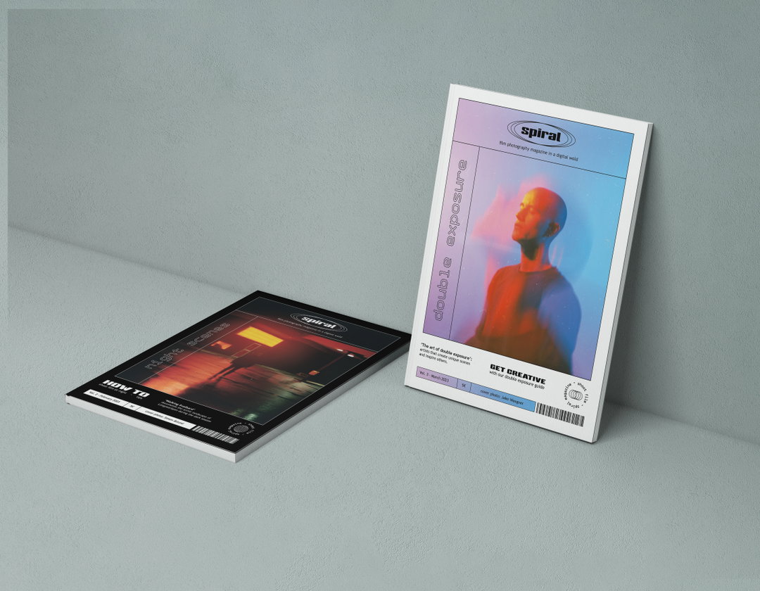 Labasad-spon-con-itsnicethat11