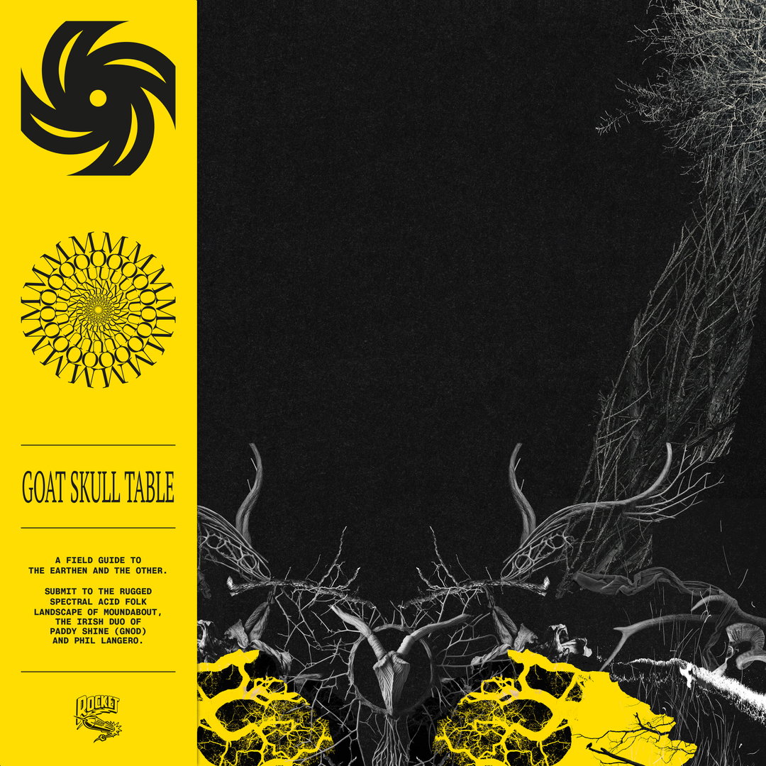 Rocket-Records-Graphic-Design-Project-itsnicethat11.jpg