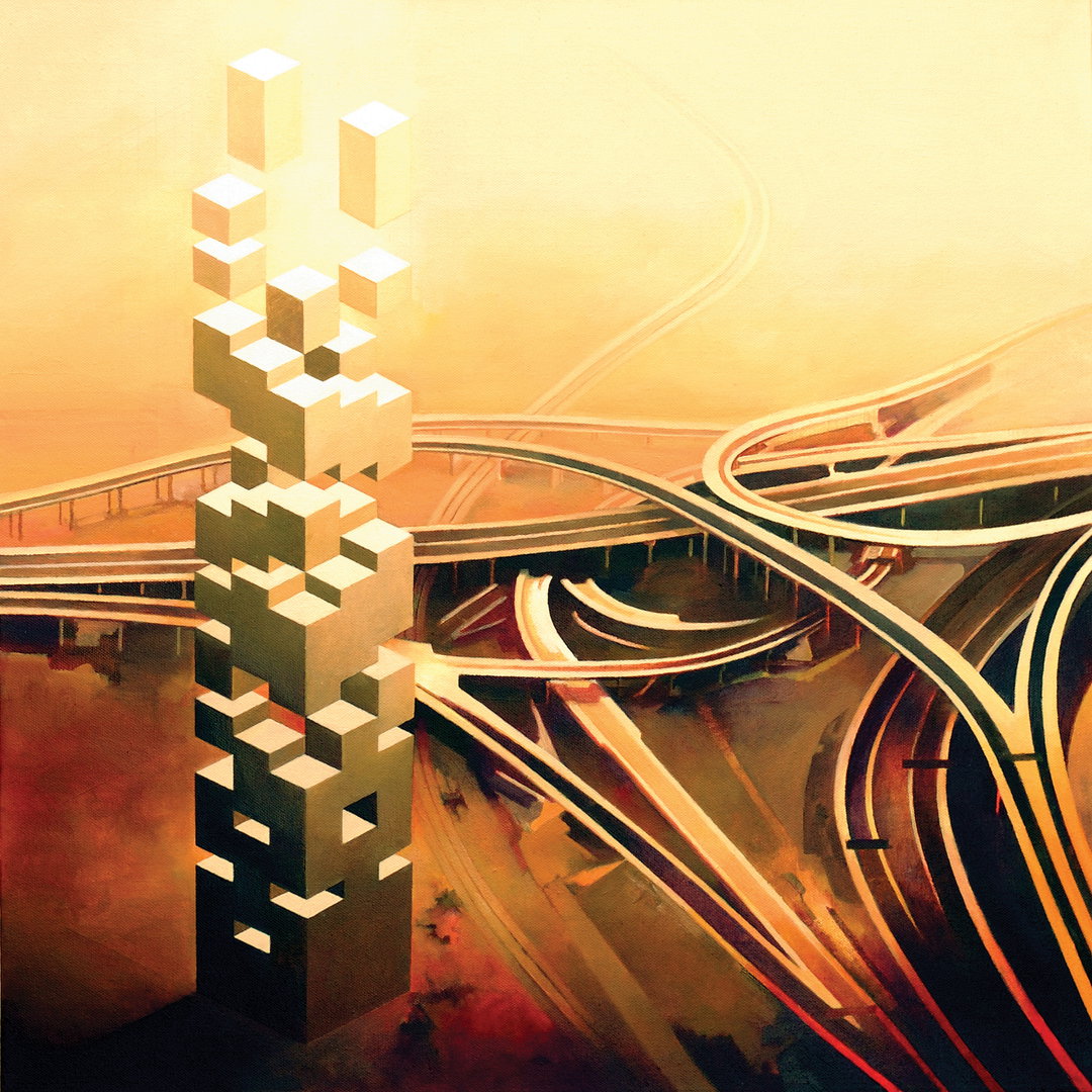 Rocket-Records-Graphic-Design-Project-itsnicethat12.jpg
