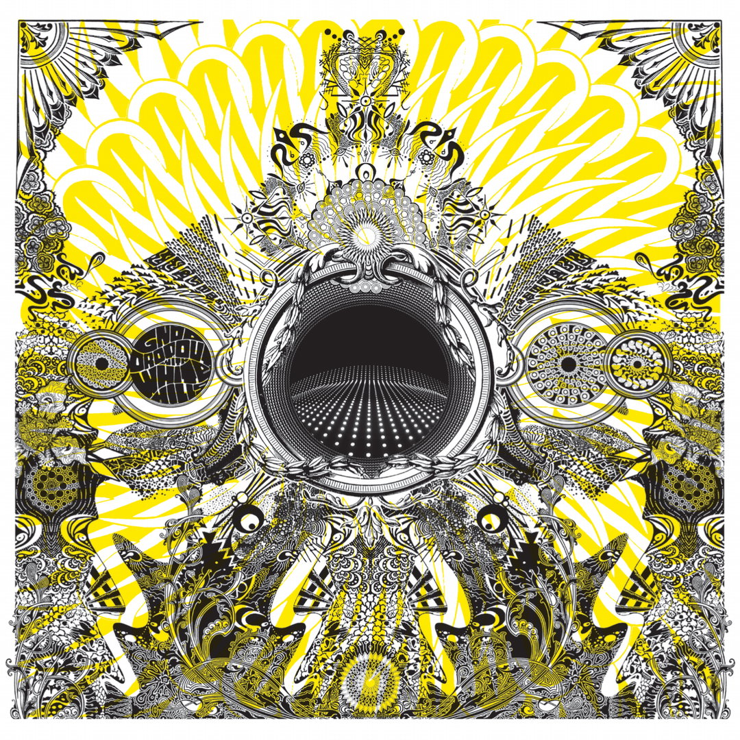 Rocket-Records-Graphic-Design-Project-itsnicethat3.jpg