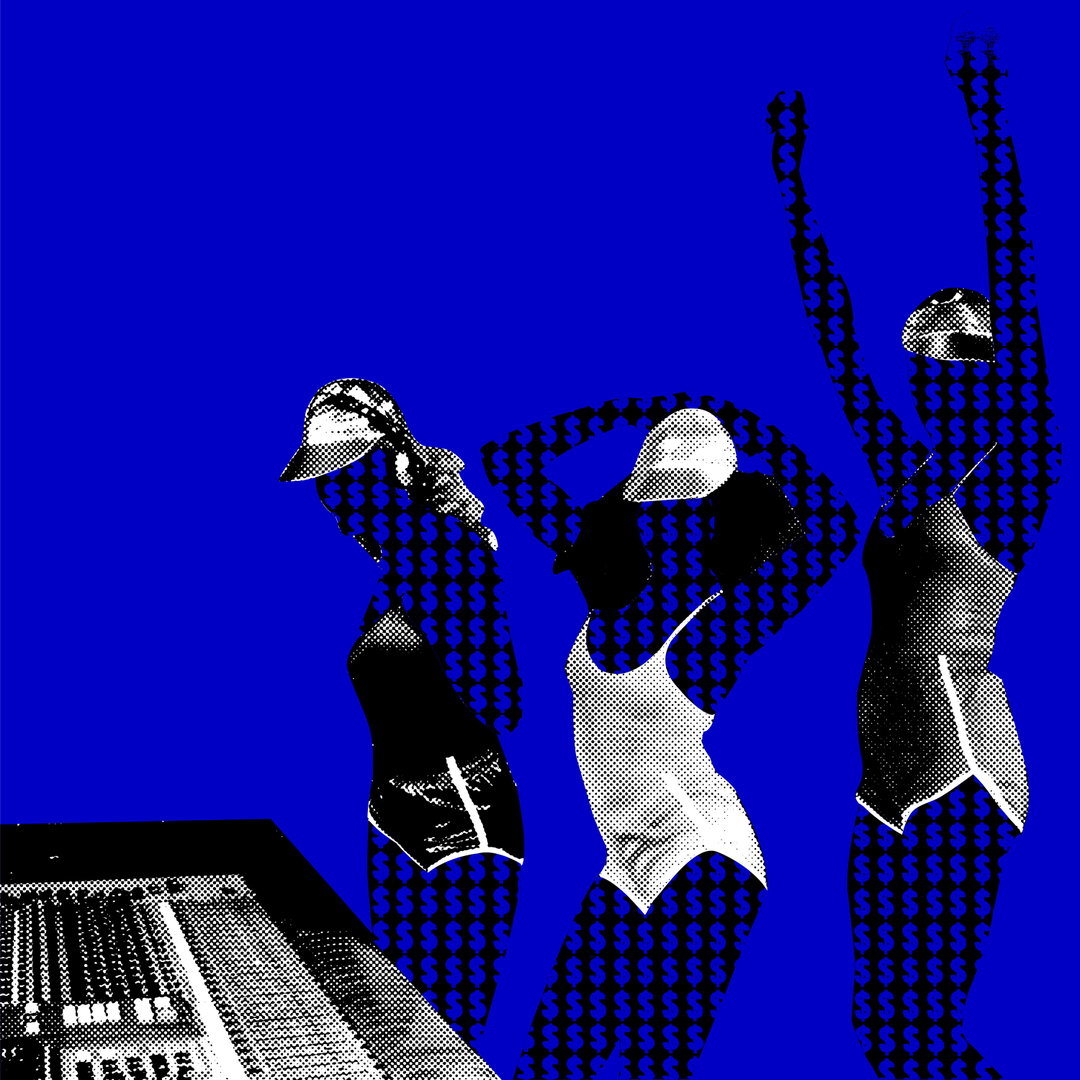 Rocket-Records-Graphic-Design-Project-itsnicethat4.jpg