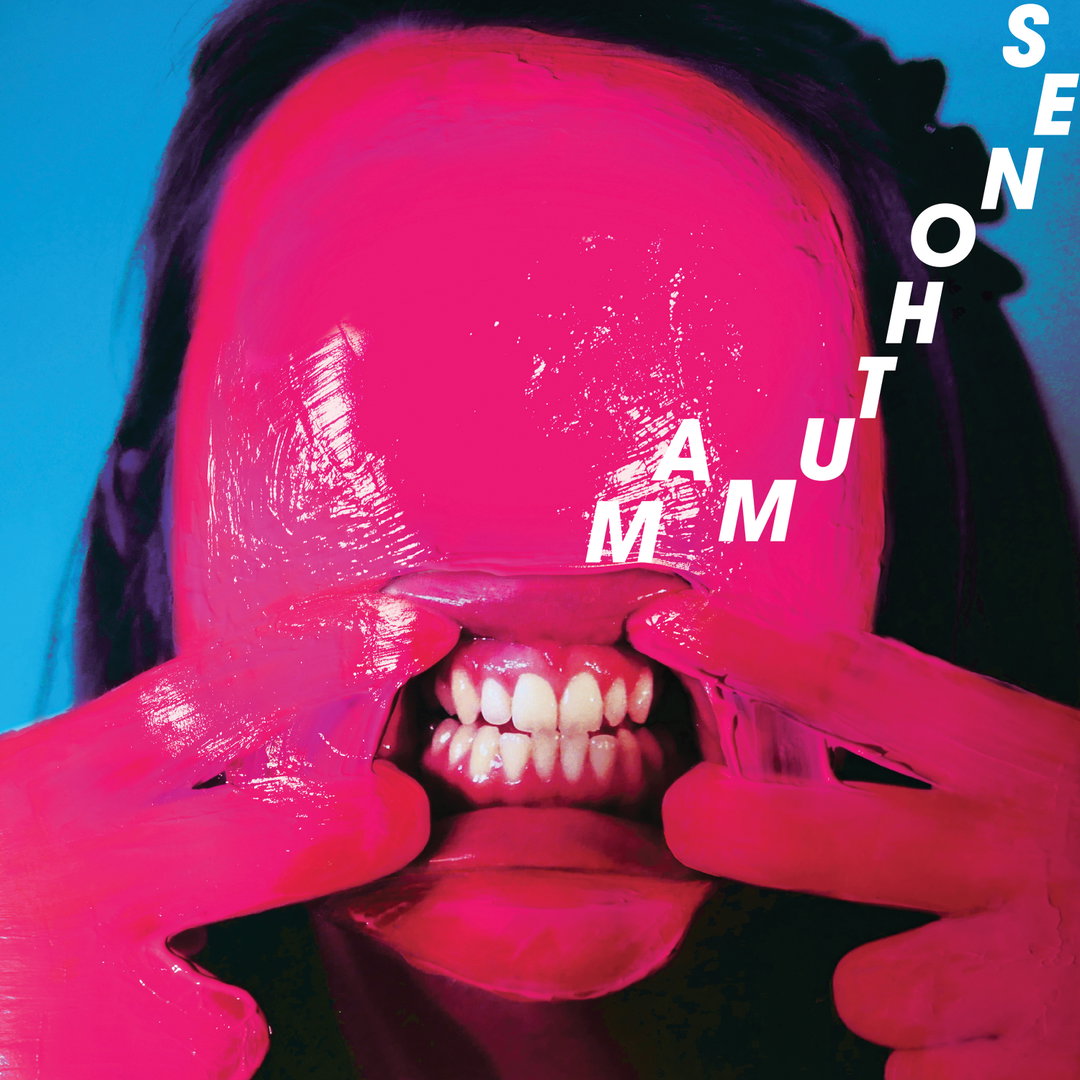 Rocket-Records-Graphic-Design-Project-itsnicethat5.jpg