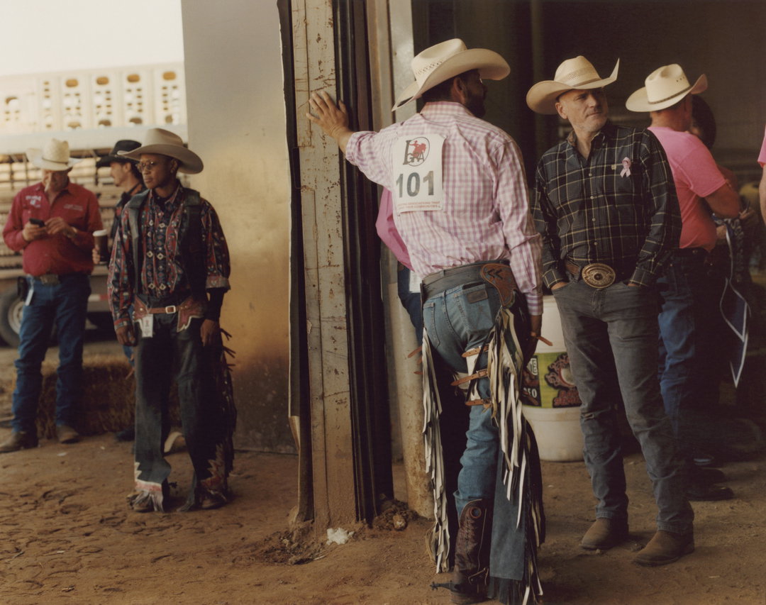 luke-gilford-national-anthem-americas-queer-rodeo-photography-itsnicethat.jpg