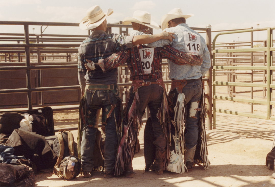 luke-gilford-national-anthem-americas-queer-rodeo-photography-itsnicethat.jpg