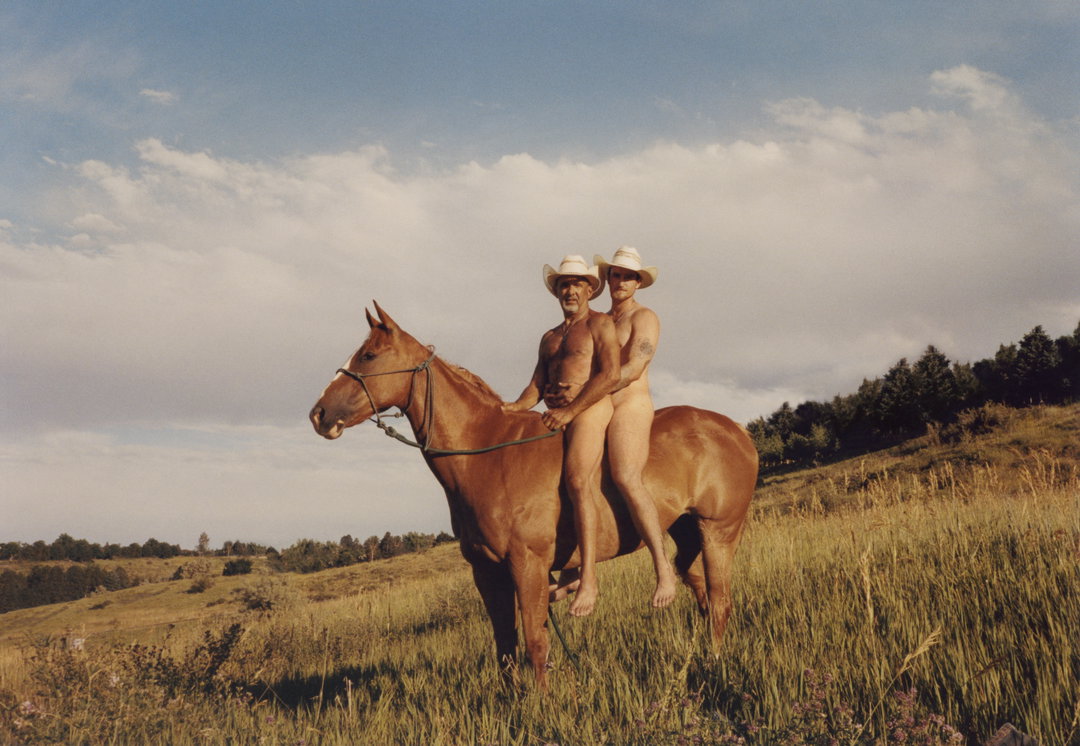 luke-gilford-national-anthem-americas-queer-rodeo-photography-itsnicethatjpg