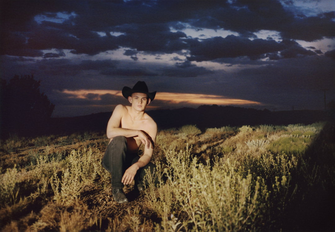 luke-gilford-national-anthem-americas-queer-rodeo-photography-itsnicethat.jpg