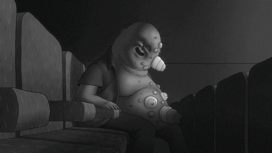 AdultSwim-RodrigoSousa-uncanneyalley-animation-itsnicethat-08