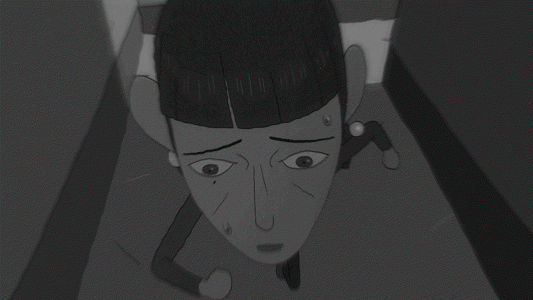 AdultSwim-RodrigoSousa-uncanneyalley-animation-itsnicethat-07