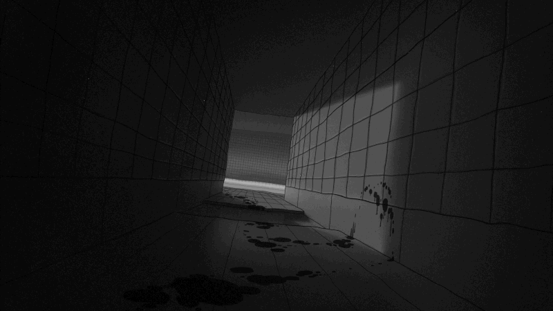 AdultSwim-RodrigoSousa-uncanneyalley-animation-itsnicethat-10