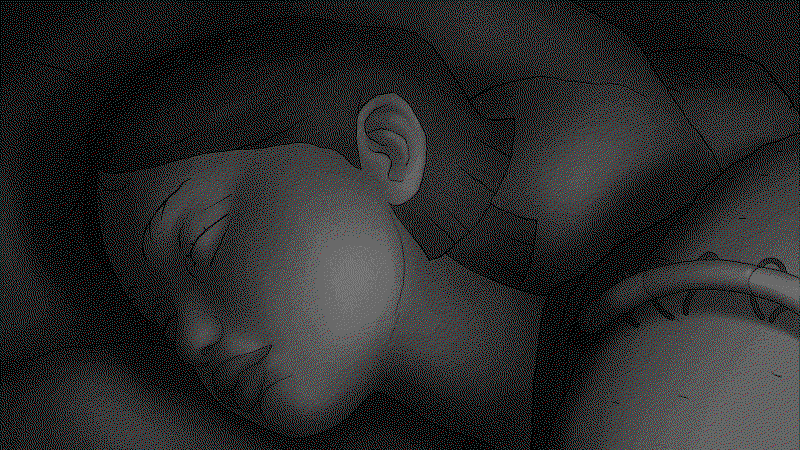 AdultSwim-RodrigoSousa-uncanneyalley-animation-itsnicethat-12