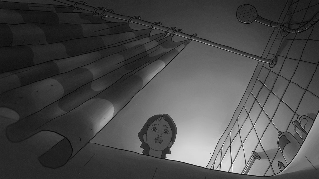 AdultSwim-RodrigoSousa-uncanneyalley-animation-itsnicethat-05