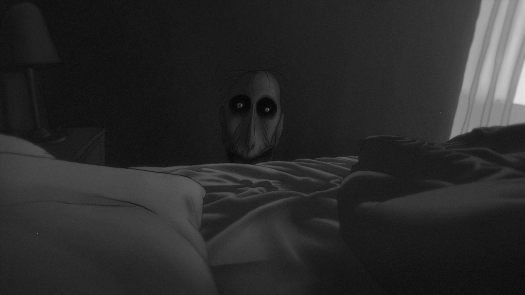 AdultSwim-RodrigoSousa-uncanneyalley-animation-itsnicethat-09