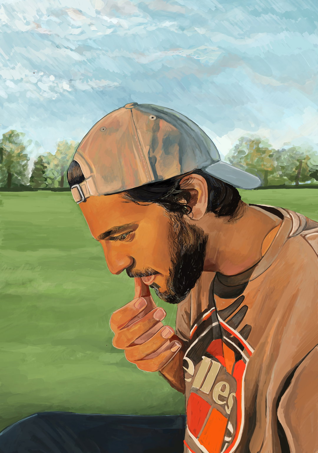 amy-leonard-illo-itsnicethat06