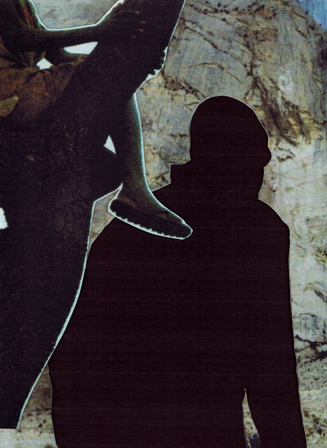 JazzGrant-RoleModel-Art-itsnicethat.jpg