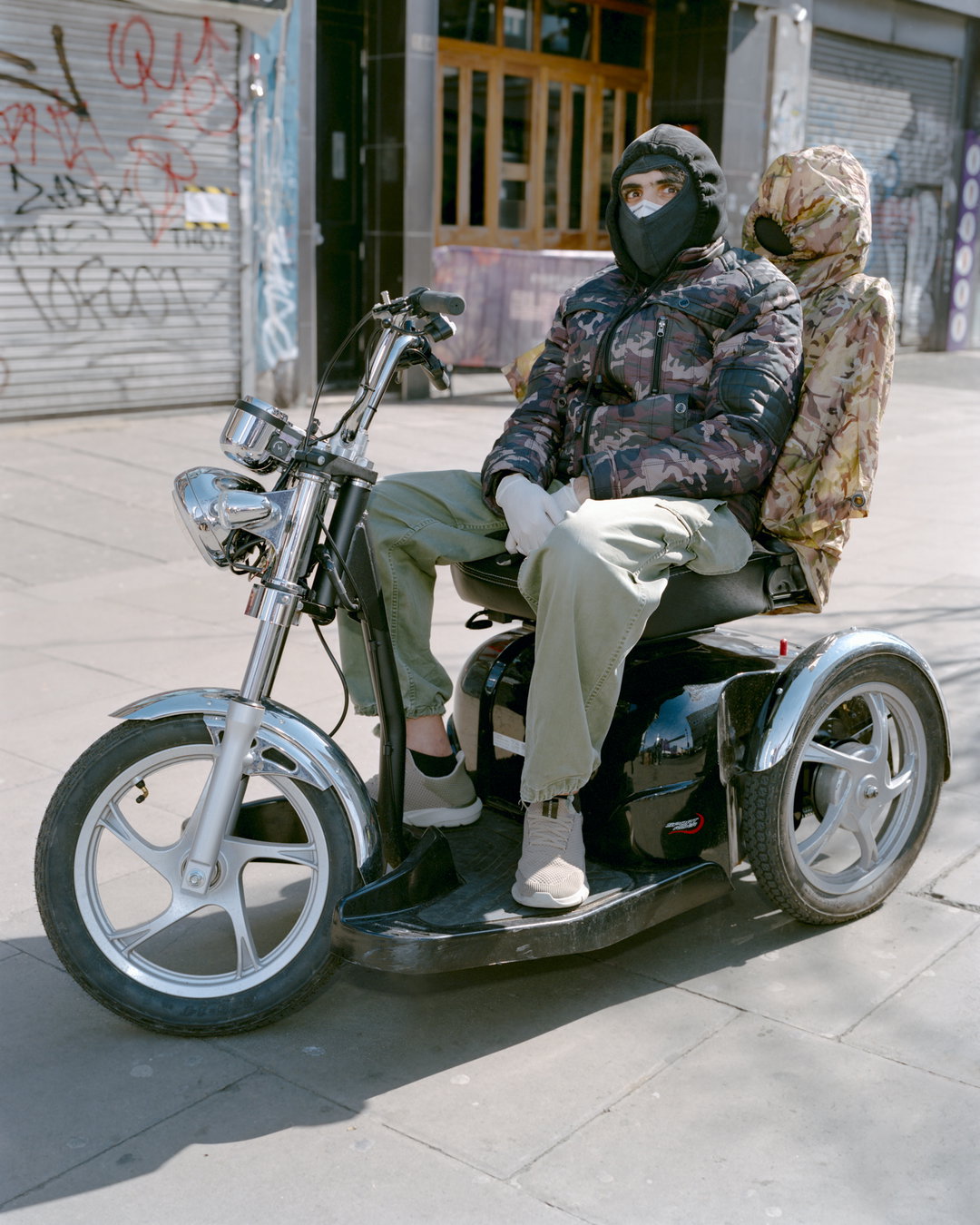 paul-romans-subversive-code-pho13