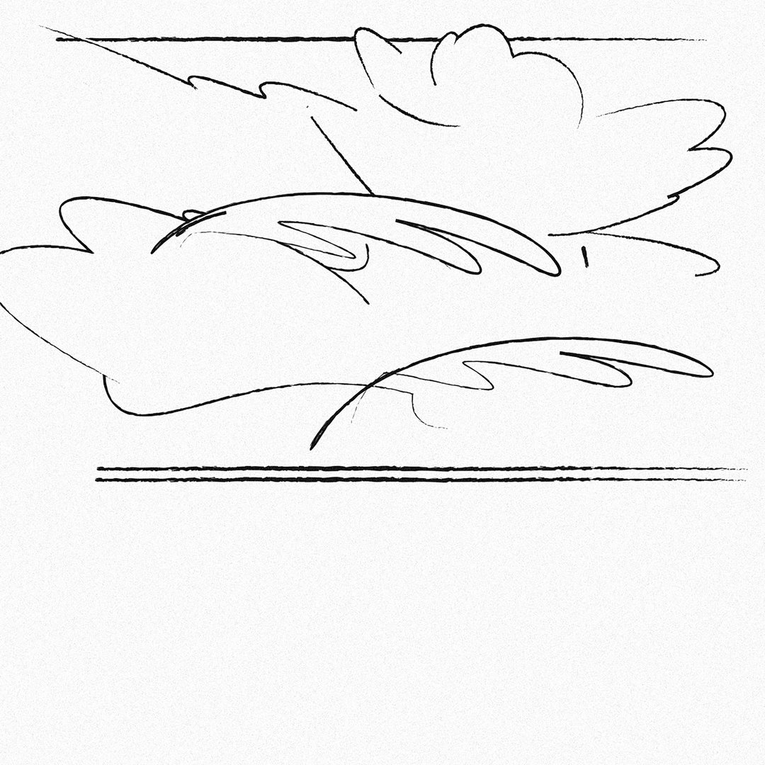 Romina-Malta-graphic-design-itsnicethat-01.jpg