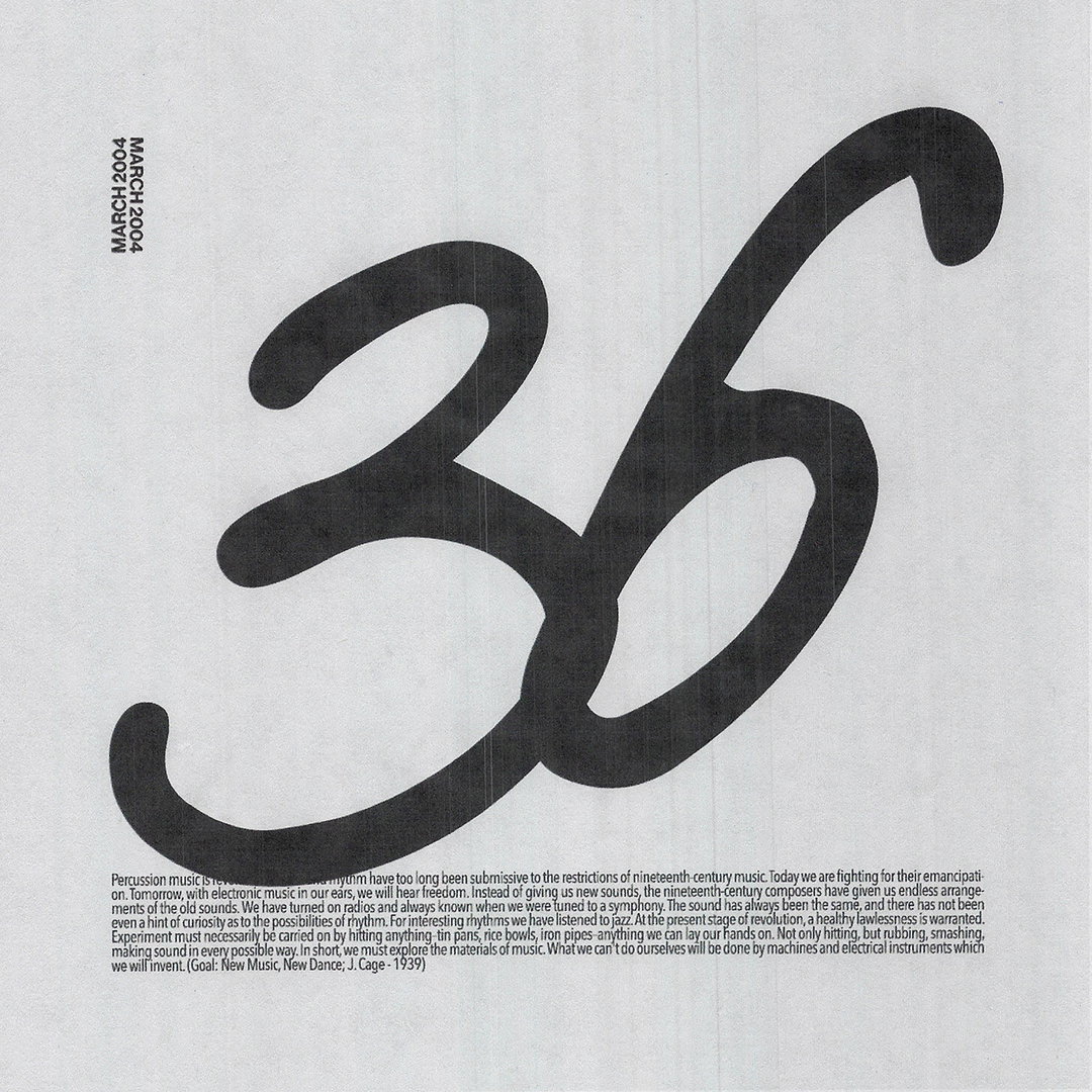 Romina-Malta-graphic-design-itsnicethat-06.jpg