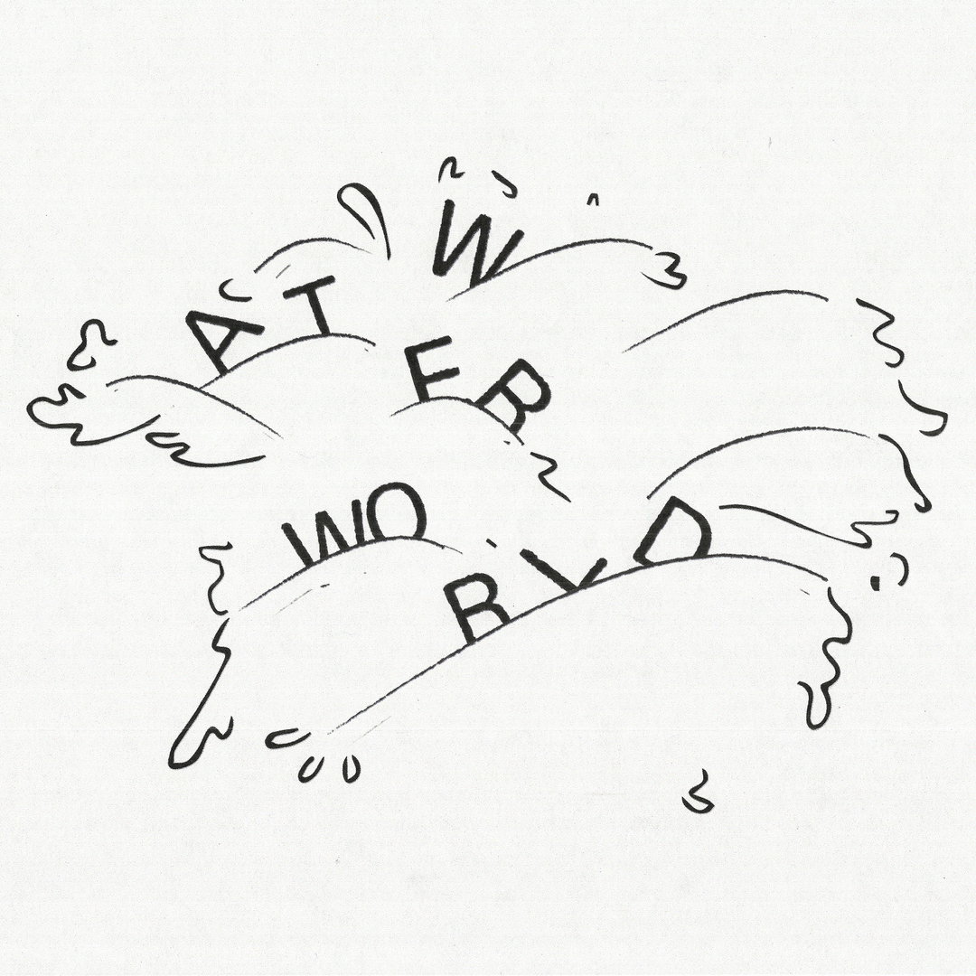 Romina-Malta-graphic-design-itsnicethat-11.jpg