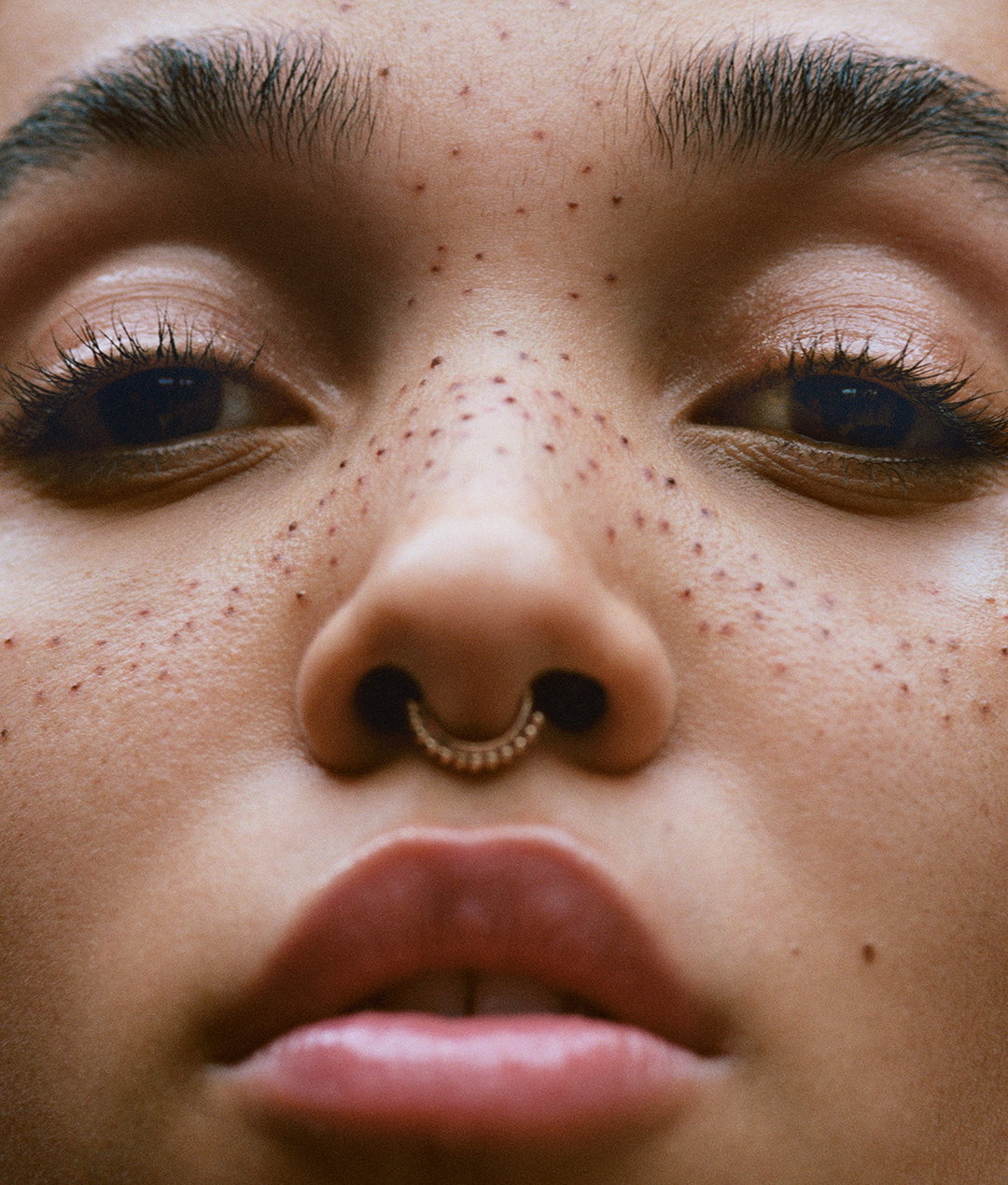 RonanMcKenzie-NextYearIn-PreviewoftheYear2020-itsnicethat-01.jpg