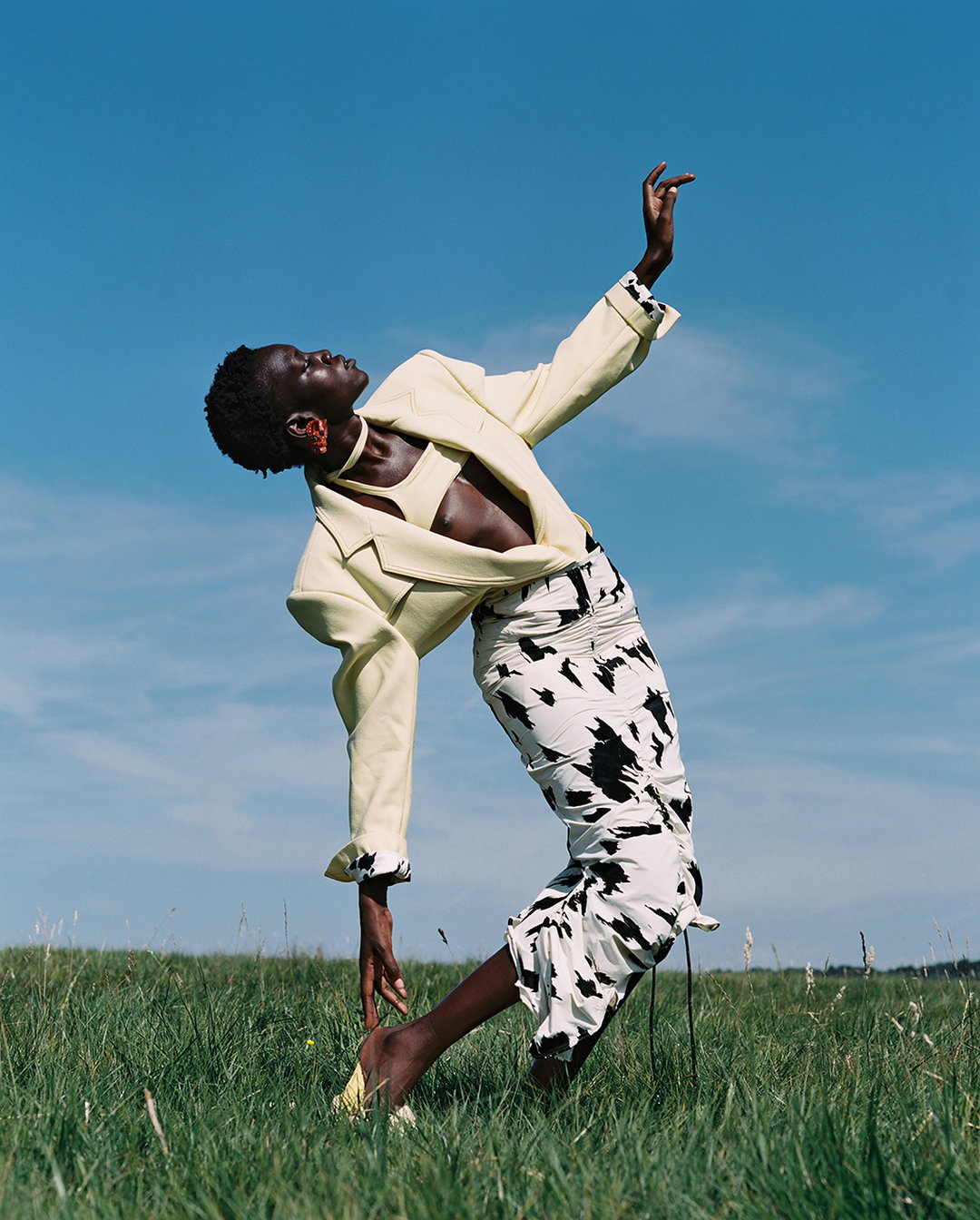 RonanMcKenzie-NextYearIn-PreviewoftheYear2020-itsnicethat-02.jpg
