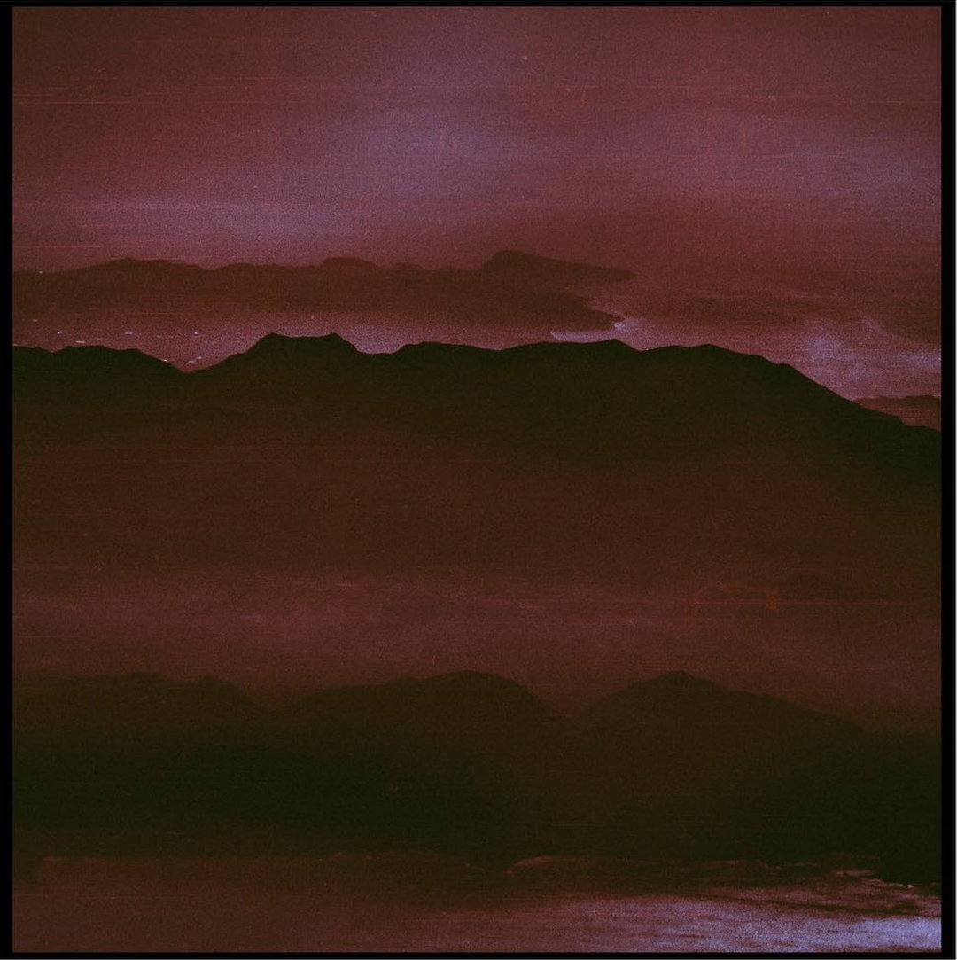 Ronan Park: Moonlight in Greece (Copyright © Ronan Park, 2021).jpg