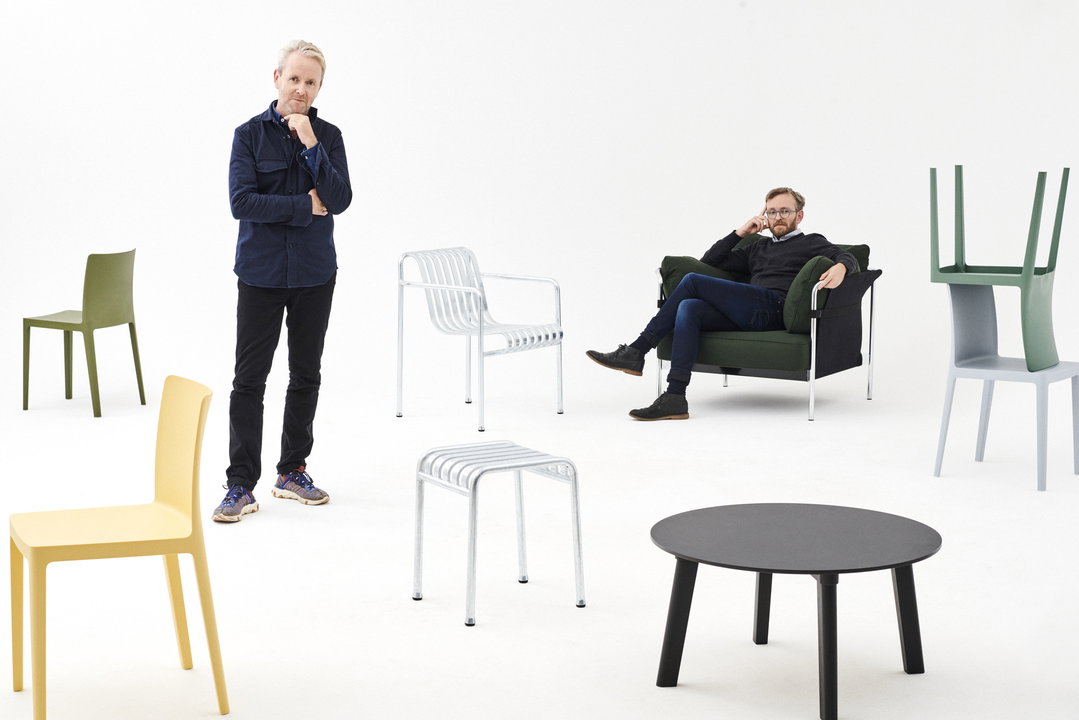 Ronan_and_Erwan_Bouroullec_Palissade_Elementaire_Chair_Can_1_Seater_CPH_Deux_250.jpg