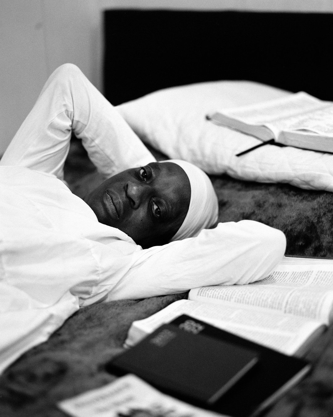 Hannah-norton-the-community-cookup-photography-project-itsnicethat-06