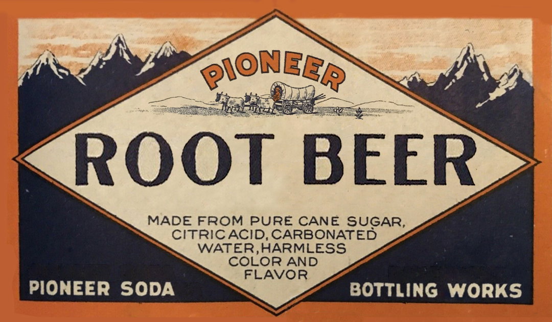 Root-Beer_v3.jpg