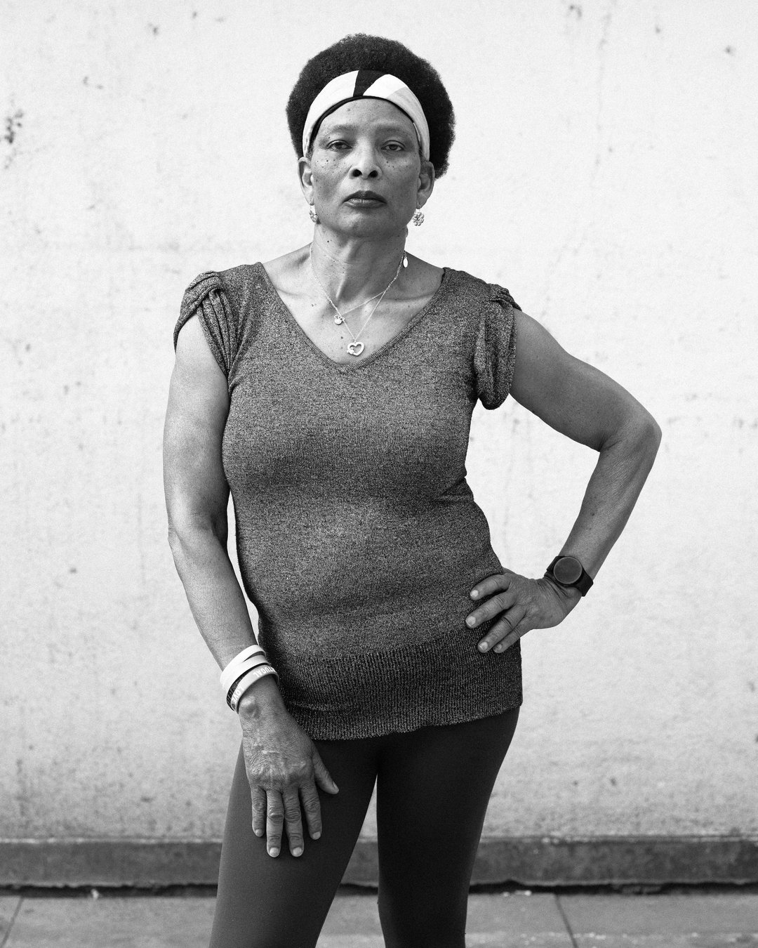 Hannah-norton-the-community-cookup-photography-project-itsnicethat-14