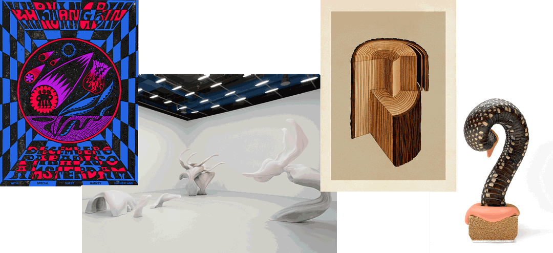 RosePilkington_Slider12.png