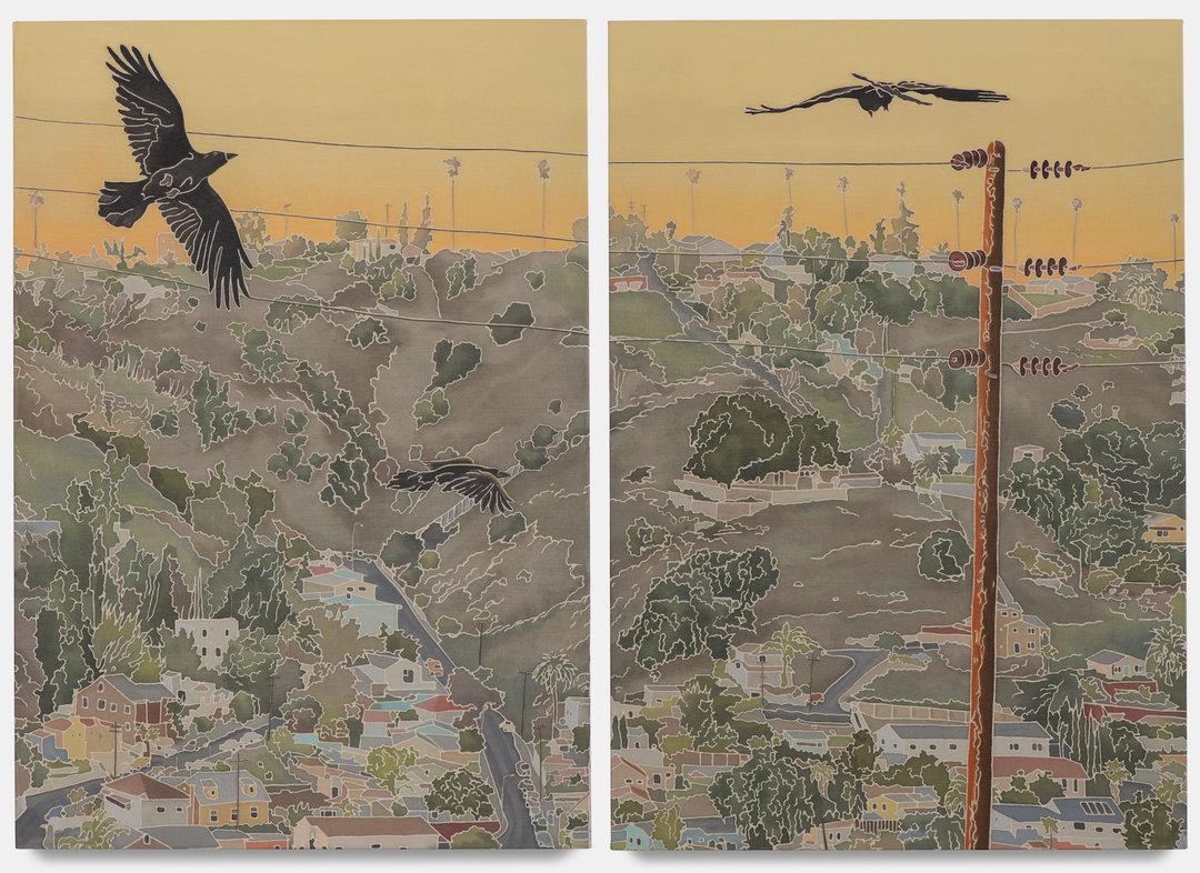 Rose Hills Crows no. 2 (Copyright © Adam de Boer, 2023).jpg