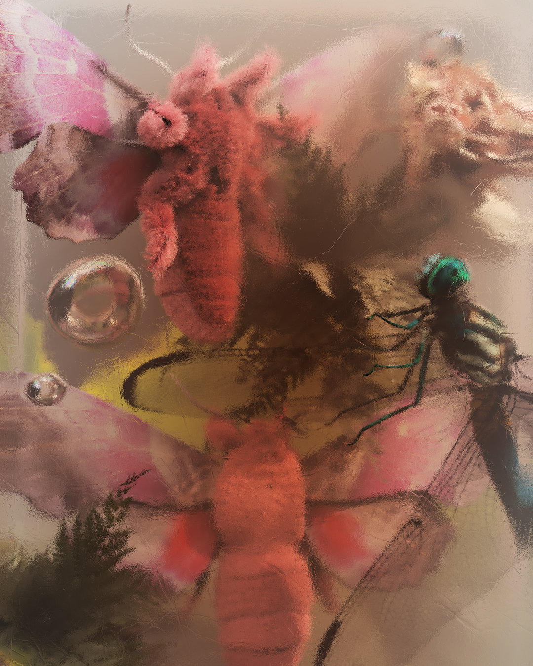 Rose Pilkington-itsnicethat-rewildingcreativity3.jpg
