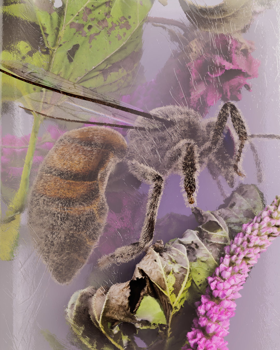 Rose Pilkington-itsnicethat-rewildingcreativity4.jpg