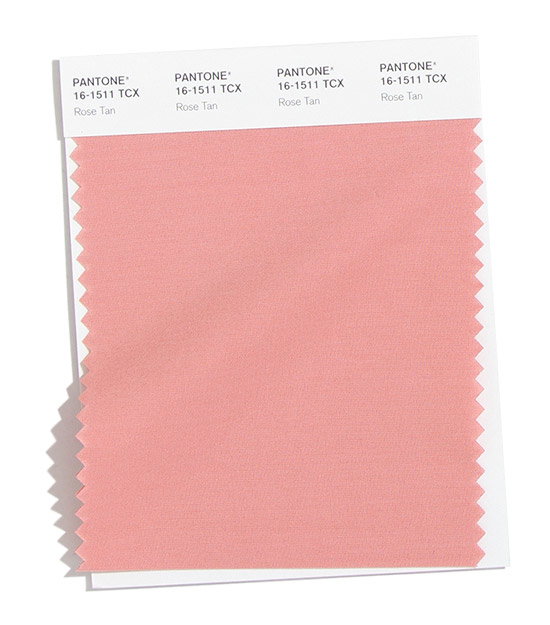 PantoneColourForecast-News-itsnicethat-10