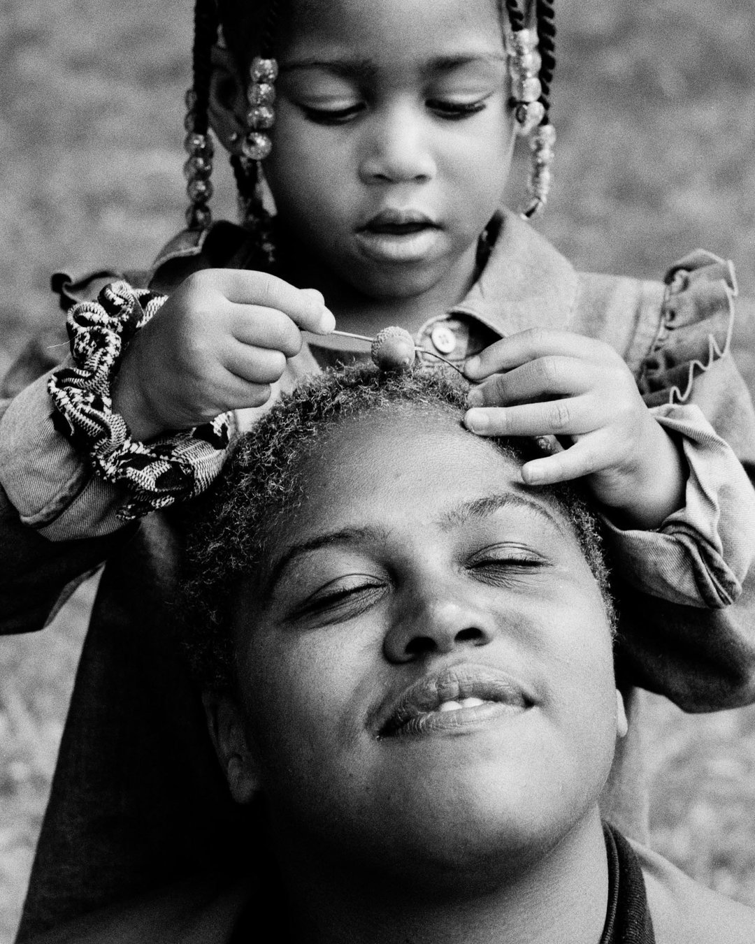 Hannah-norton-the-community-cookup-photography-project-itsnicethat-07