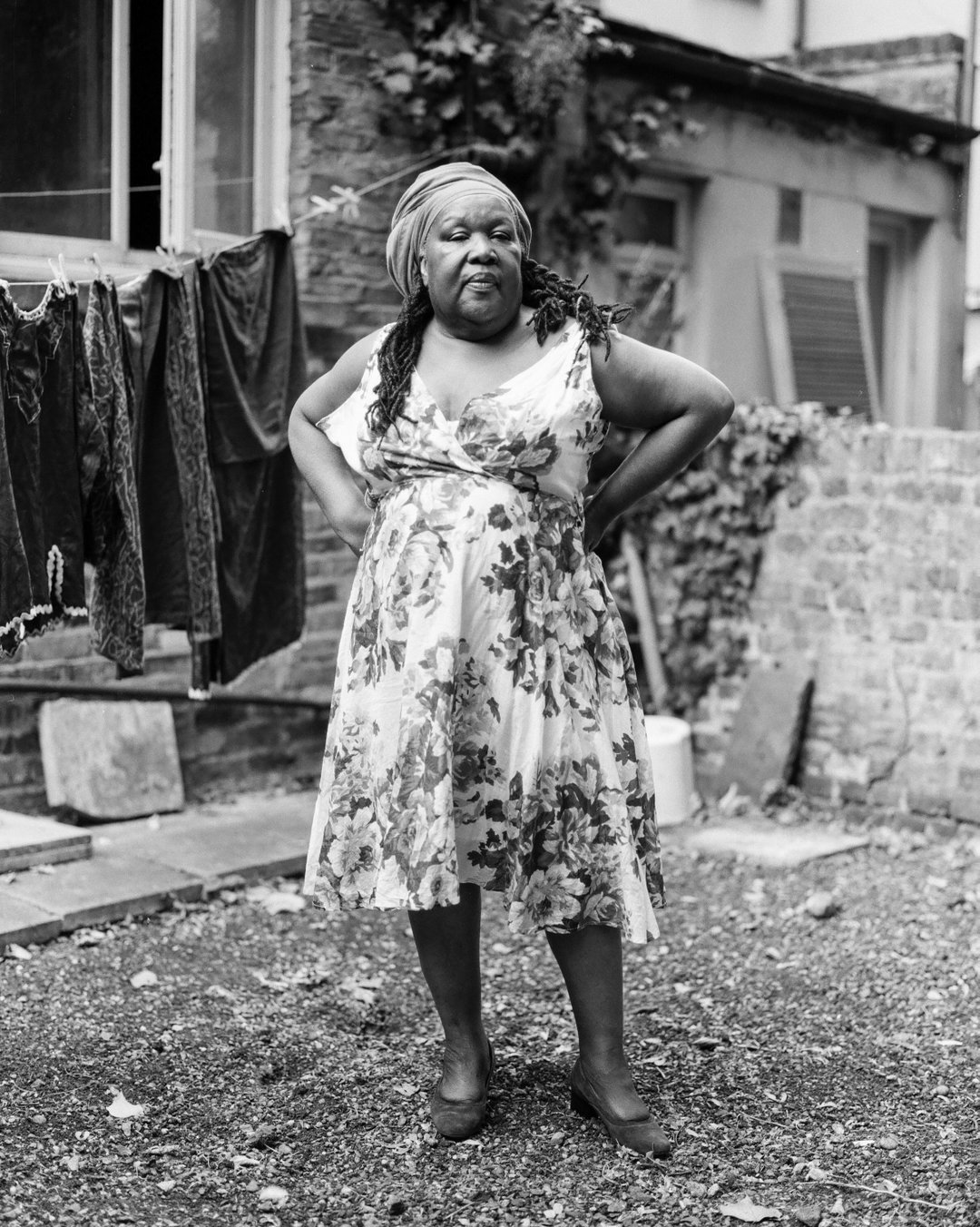Hannah-norton-the-community-cookup-photography-project-itsnicethat-08